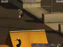 Skateboard Park Tycoon