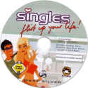 Singles: Flirt Up Your Life