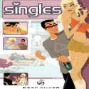 Singles: Flirt Up Your Life