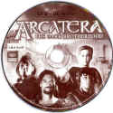 Arcatera: The Dark Brotherhood