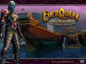 EverQuest: Gates of Discord