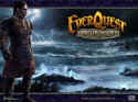 EverQuest: Gates of Discord