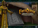 EverQuest: Gates of Discord