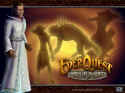 EverQuest: Gates of Discord