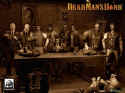Dead Man's Hand