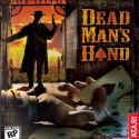 Dead Man's Hand