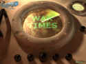 War Times