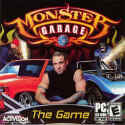 Monster Garage
