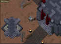 Ultima Online: Age of Shadows