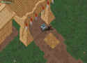 Ultima Online: Age of Shadows