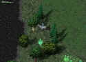 Ultima Online: Age of Shadows