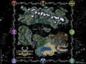 Ultima Online: Age of Shadows