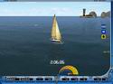 Virtual Skipper 2