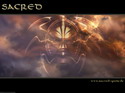Sacred