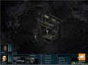 Metalheart: Replicants Rampage