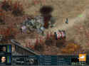 Metalheart: Replicants Rampage