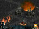 Metalheart: Replicants Rampage