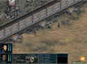 Metalheart: Replicants Rampage