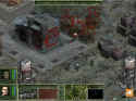 Metalheart: Replicants Rampage