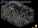 Metalheart: Replicants Rampage
