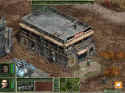 Metalheart: Replicants Rampage