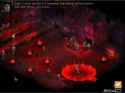 Metalheart: Replicants Rampage