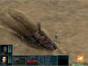 Metalheart: Replicants Rampage
