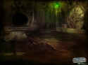 Metalheart: Replicants Rampage