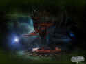 Metalheart: Replicants Rampage