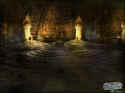Metalheart: Replicants Rampage
