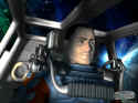 Metalheart: Replicants Rampage