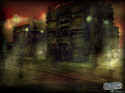 Metalheart: Replicants Rampage