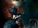 X2: The Threat