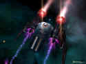 X2: The Threat