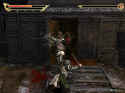 Knights of the Temple: Infernal Crusade