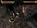 Knights of the Temple: Infernal Crusade