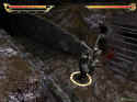 Knights of the Temple: Infernal Crusade