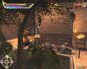 Knights of the Temple: Infernal Crusade