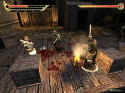 Knights of the Temple: Infernal Crusade