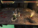 Knights of the Temple: Infernal Crusade