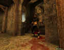 Knights of the Temple: Infernal Crusade