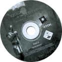 Knights of the Temple: Infernal Crusade
