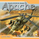 Apache AH-64 Air Assault