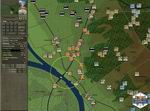 Airborne Assault: Highway to the Reich