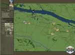 Airborne Assault: Highway to the Reich