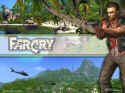 Far Cry