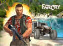 Far Cry