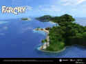 Far Cry