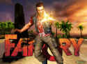 Far Cry