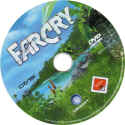 Far Cry